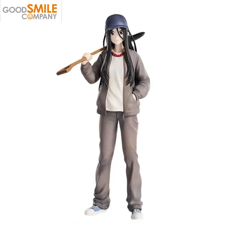 

Фэн баобао, оригинальная экшн-фигурка Фэн баобао, модель, детские подарки