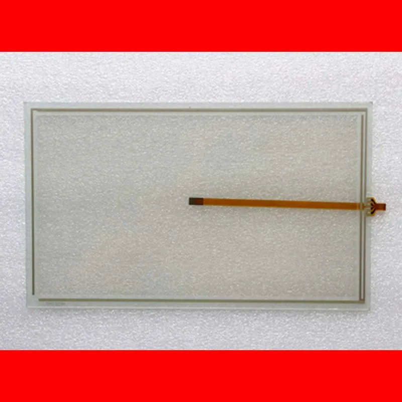 

TP1000F 6AV2145-6KB20-0AS0-пластиковые защитные пленки для сенсорных экранов