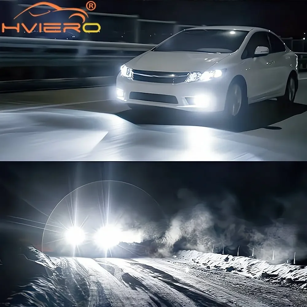 Автомобильный светодиодный светильник багажника 12 В T10 W16W CANBUS стоп-сигнал