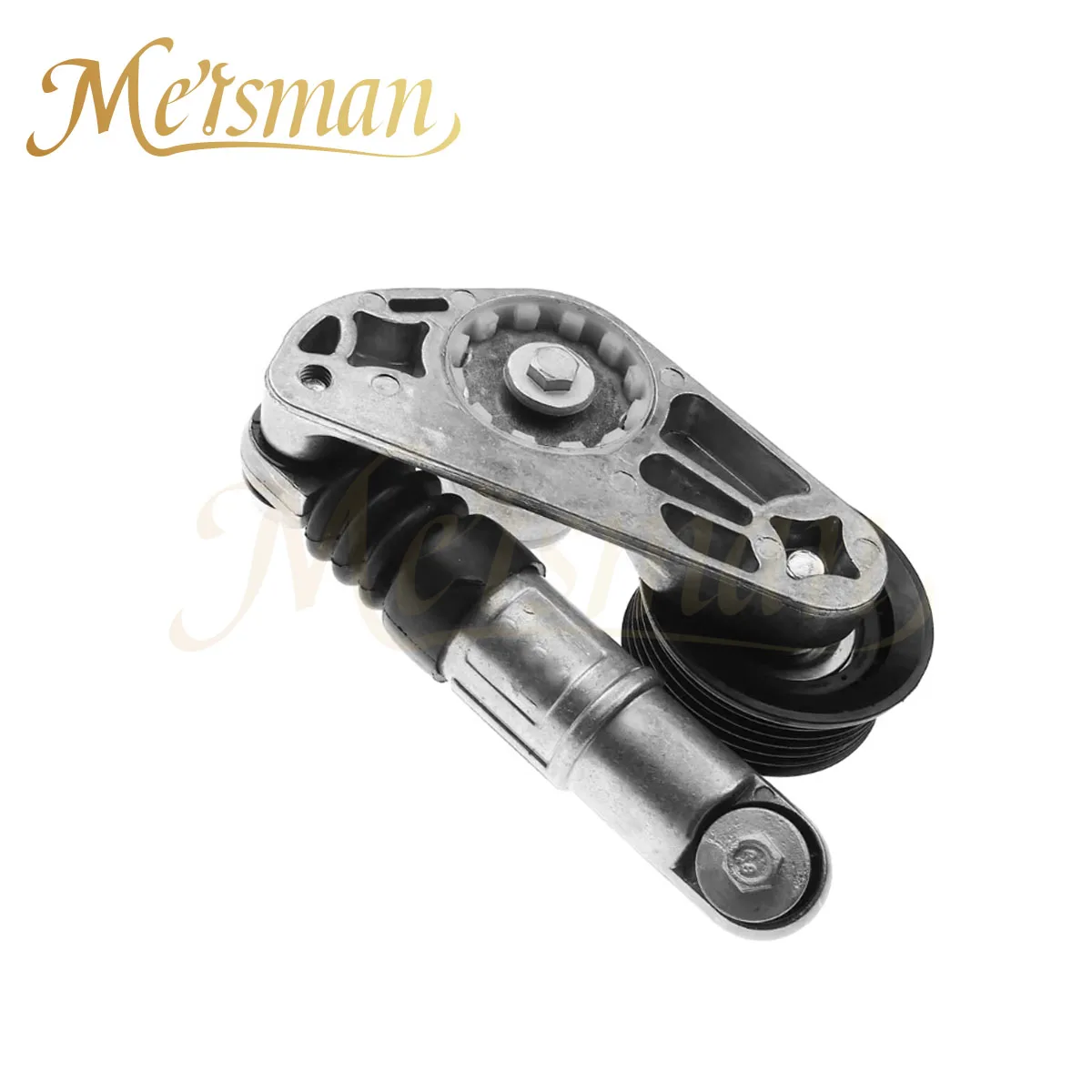 Натяжитель цепи синхронизации для Land Rover Range Sport LR4 2010-2019 OEM LR051008 LR095472 C2Z28428 C2Z20682