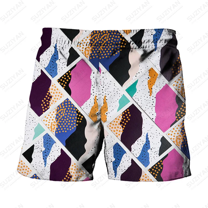 

Mesh Shorts Men Fishing Shorts Plants Sports Hawaii Beach Shorts Men Shipping Mens Clothes Beach Shorts Gentlemanlike