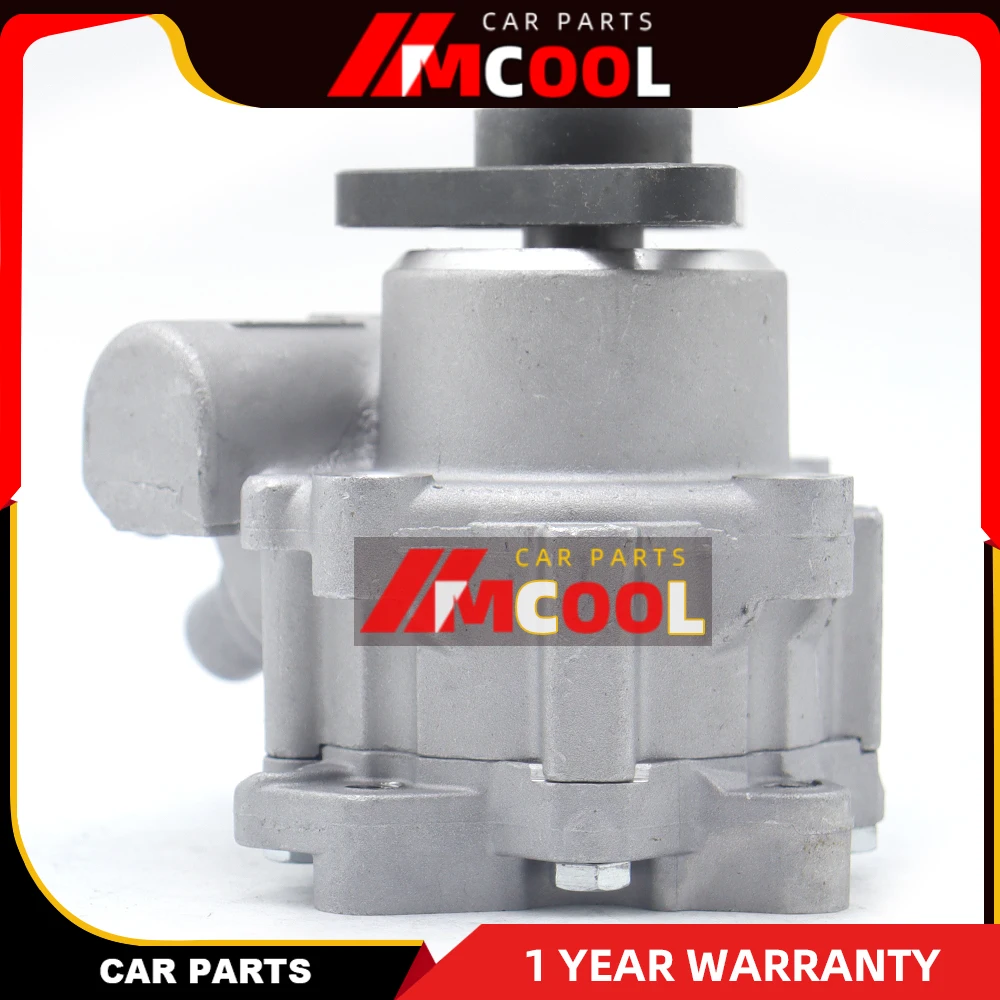 Новый насос гидроусилителя руля для Foton Tunland Cummins 2 8 р. 1340030001 а0 |