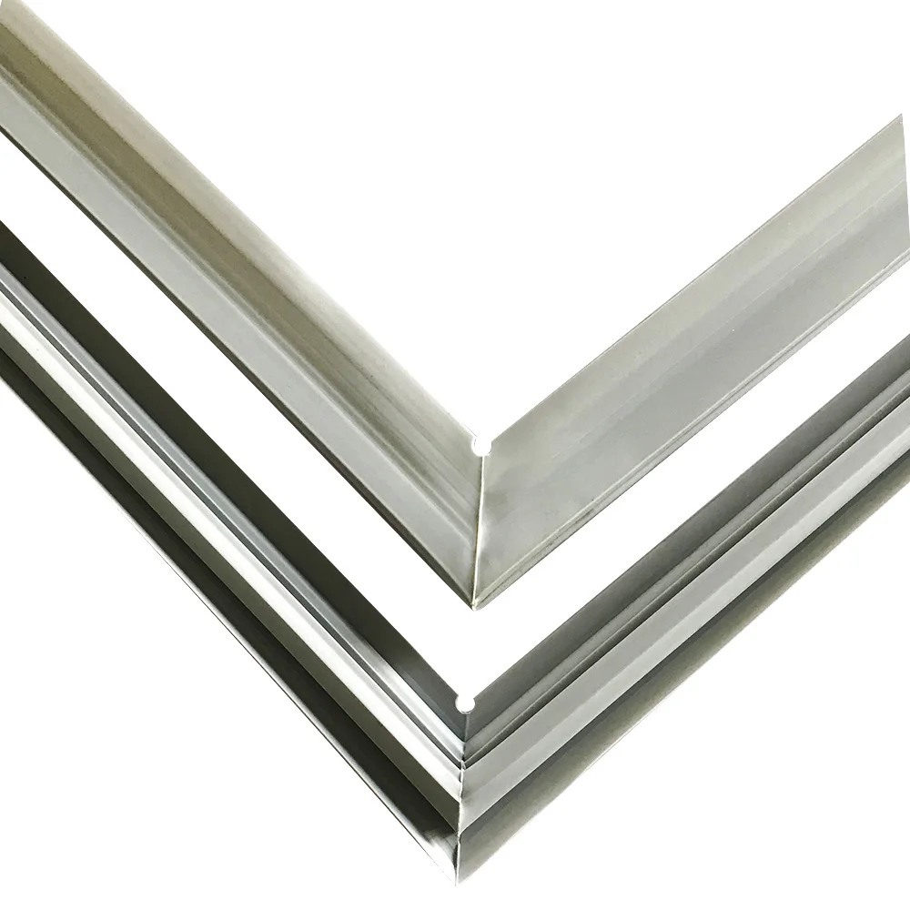 Универсальная дверь морозильной камеры 2 м