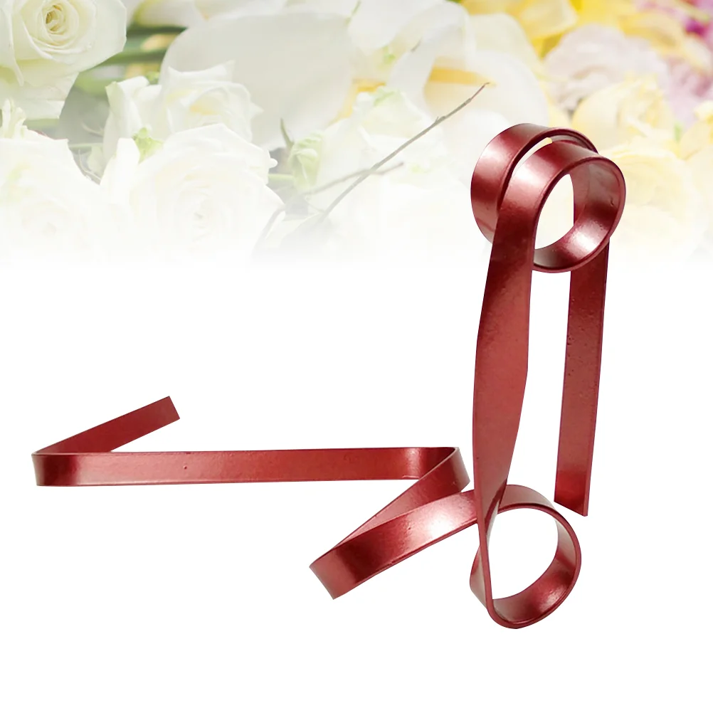 

Storage Rack Para Mujer Interior Personality Balance Bracket