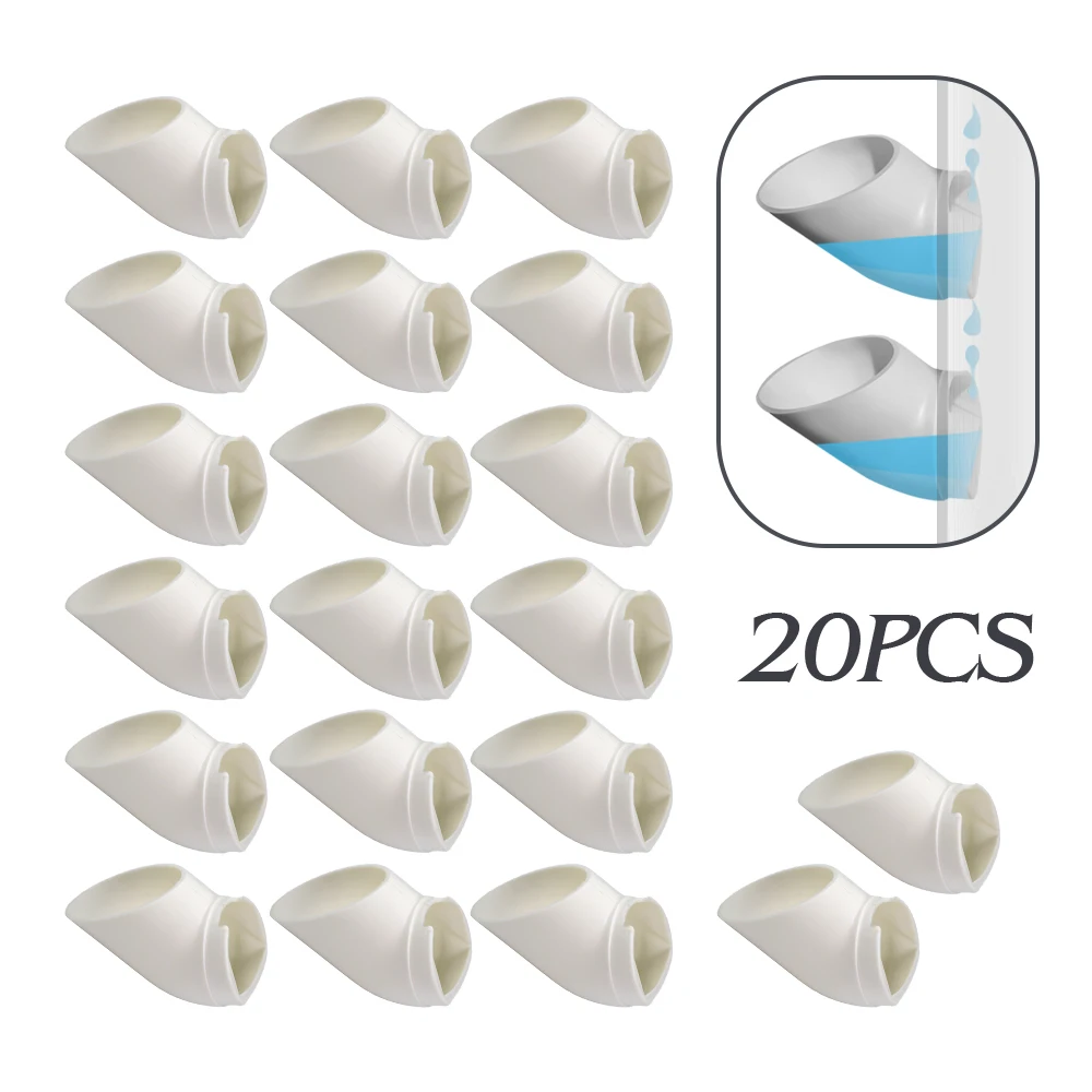 

Детский пластиковый горшок для гидропоники 2-20 шт