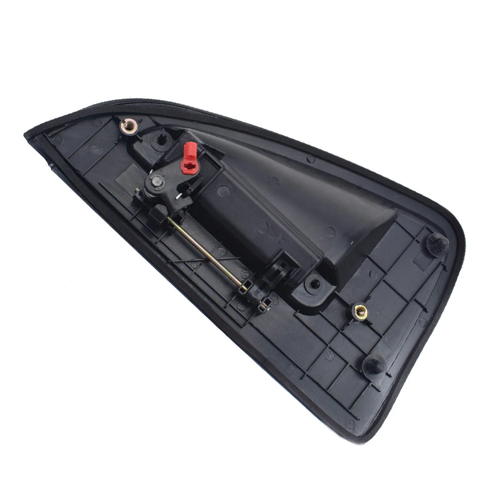 Автомобильные Внешние дверные ручки 95987920 задние левые для CHEVROLET SPARK 2013-2015 EV 2014-2016