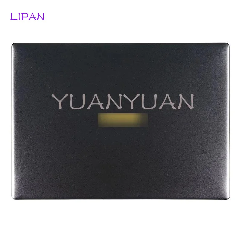 Задняя крышка экрана для Huawei MateBook 14