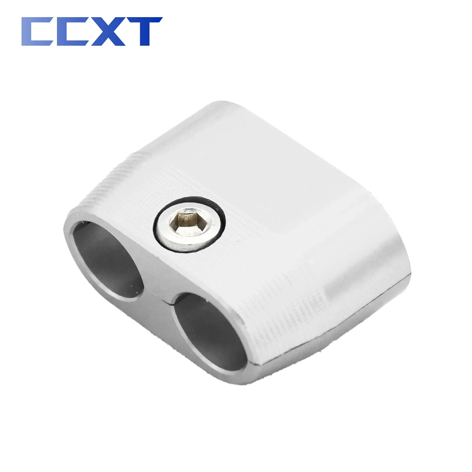 

Защитная крышка троса дроссельной заслонки с ЧПУ для KTM EXC EXCF SX SXF XC XCF XCW 250 350 450 500 530 525 625 660 Racing 2001-2016