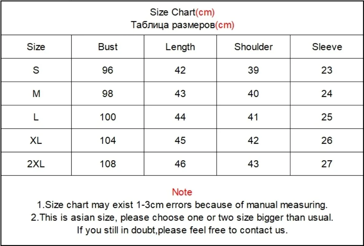Модный женский блейзер из Кореи Женский пиджак 2024
