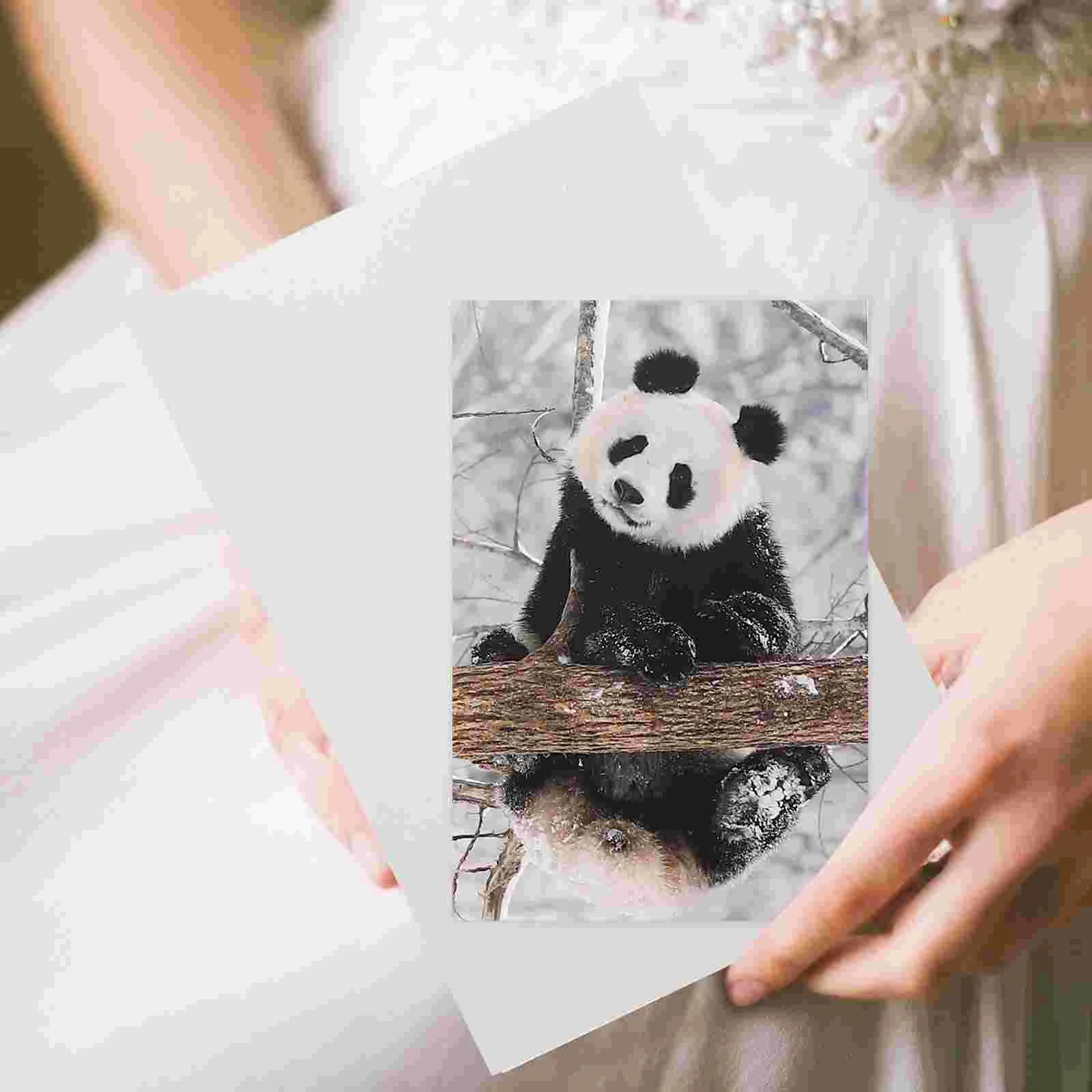 

Открытки с надписью «Baby Shower», 10 шт.