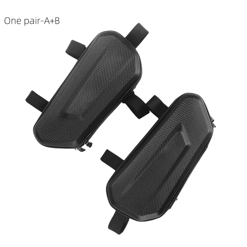 

Вместительная Универсальная Водонепроницаемая Многофункциональная Сумка-кофр Для Мотоциклов Без Логотипа