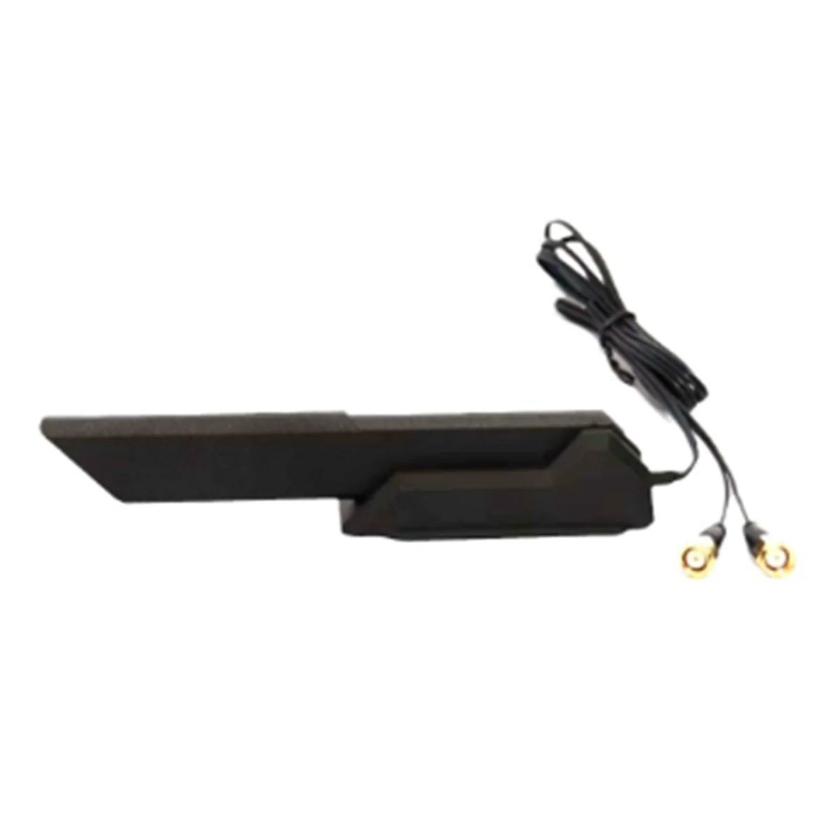 WiFi 6E антенна 2T2R 2 4G/5G/6G для Asus ROG B660 H670 M13H Z690 материнская плата