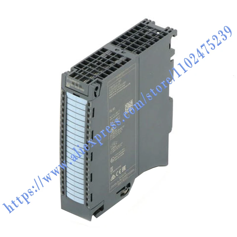 

Абсолютно новый оригинальный 6ES7521-1BL00-0AB0 6ES 7521-1BL00-0AB0 6ES7522-1BL01-0AB0 6ES7 522-1BL01-0AB0, быстрая доставка