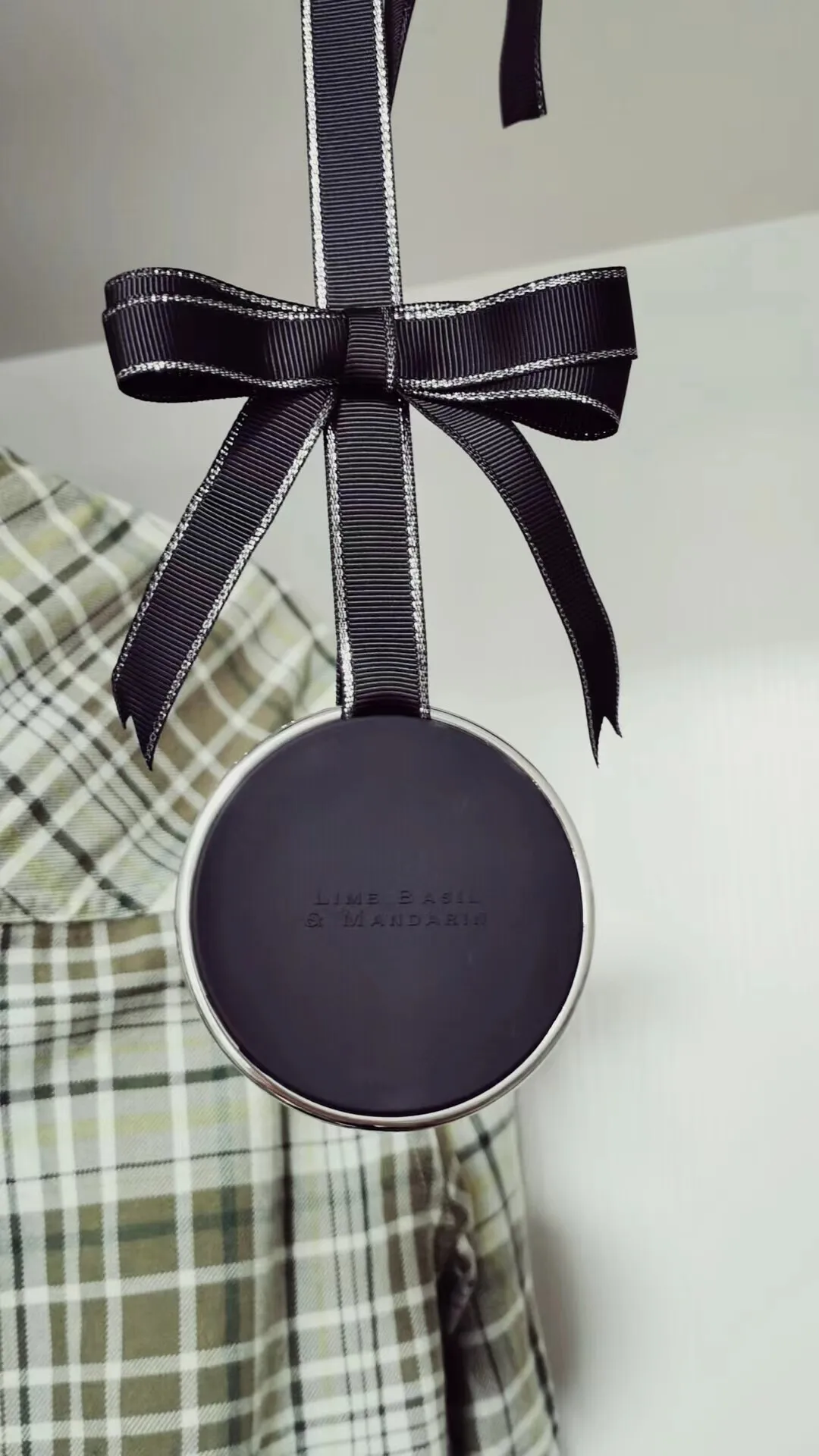 

Автомобильные ароматизаторы, аксессуары с английской грушей, лаймом, базиликом, гранатом, диким запахом, автомобильные духи, кулон, аромат, натуральный вкус