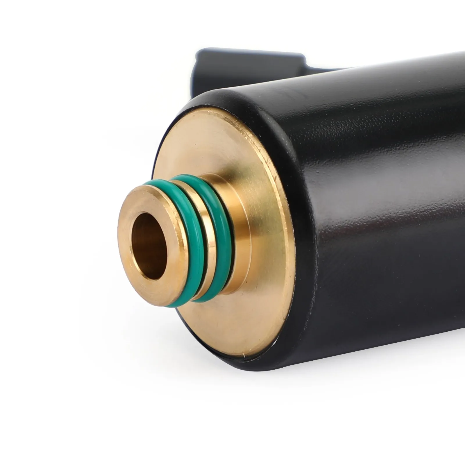 Топливный насос Areyourshop 5004428 /0439347 для JOHNSON evinгруб 75 90 100 115 135150 175 HP 2001 2002 2003 2004 2005 2006