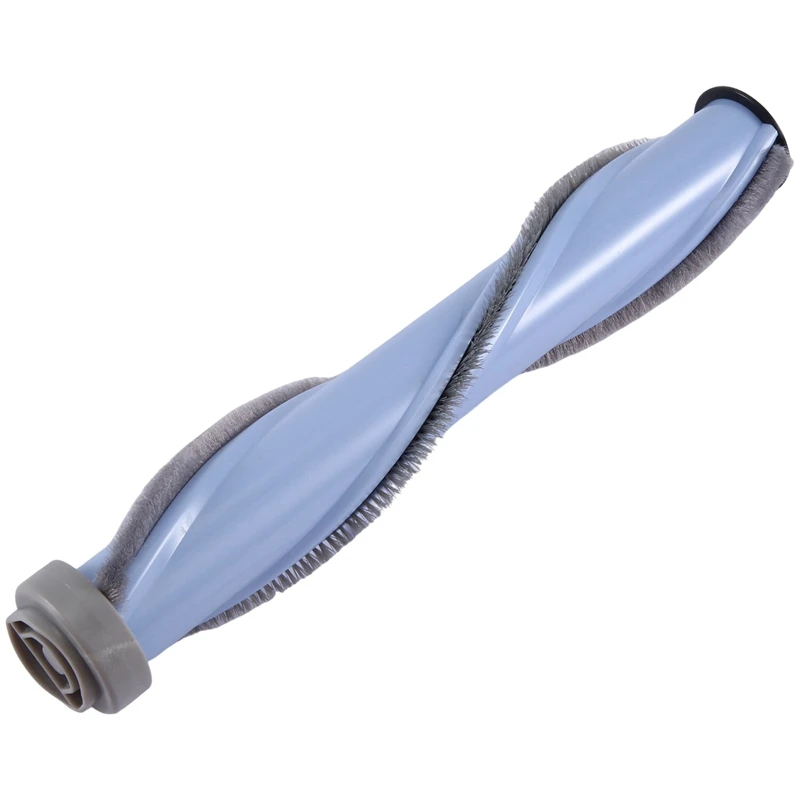 Аксессуары для пылесосов Timco TEK A10 X1 EA10 A11