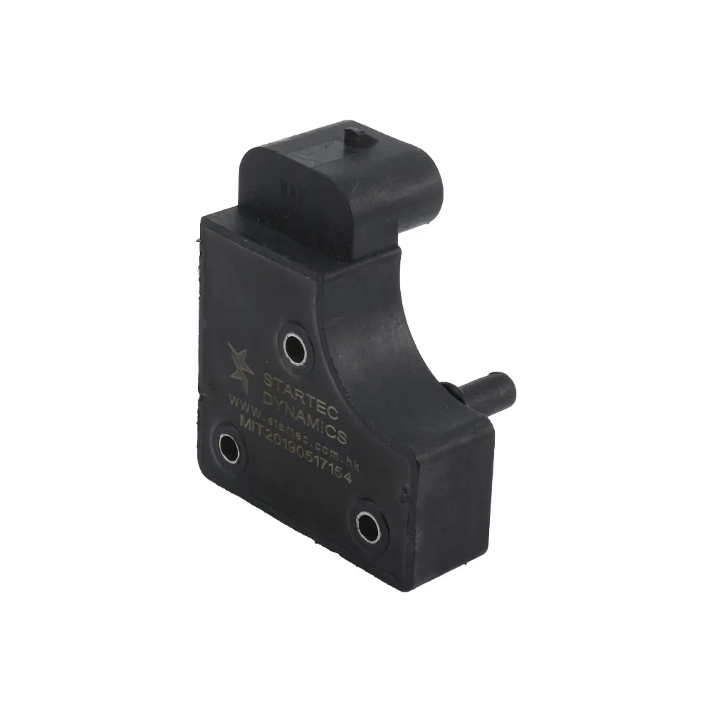 Оптовая продажа мотоцикла KYY-044GM датчик три в одном электронное оборудование для