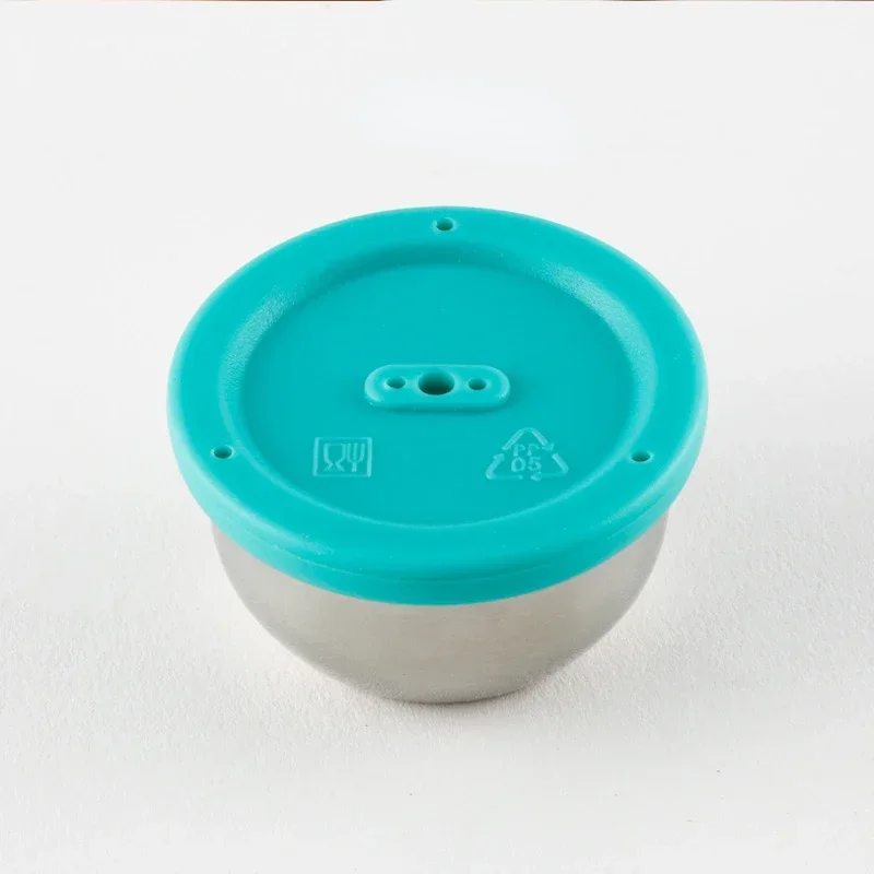 10/5 шт. детский куриный домик 5x3 4 см