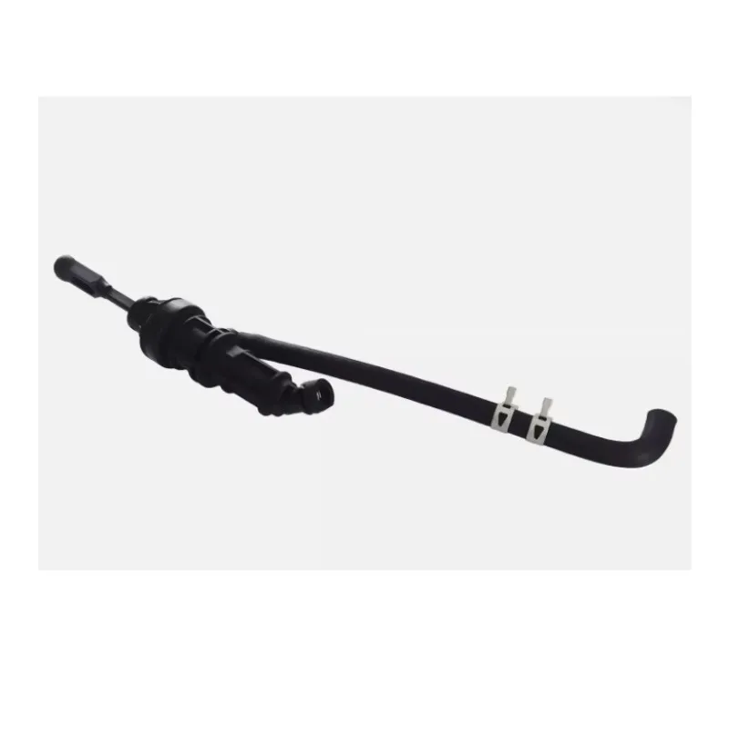 Фото 2026 OEM 5106043AB Главный цилиндр сцепления для Jeep COMPASS (MK49) 2.0 2.4 2006/PATRIOT (MK74) 2.0 07-17 CALIBER 1.8 06-09 №4