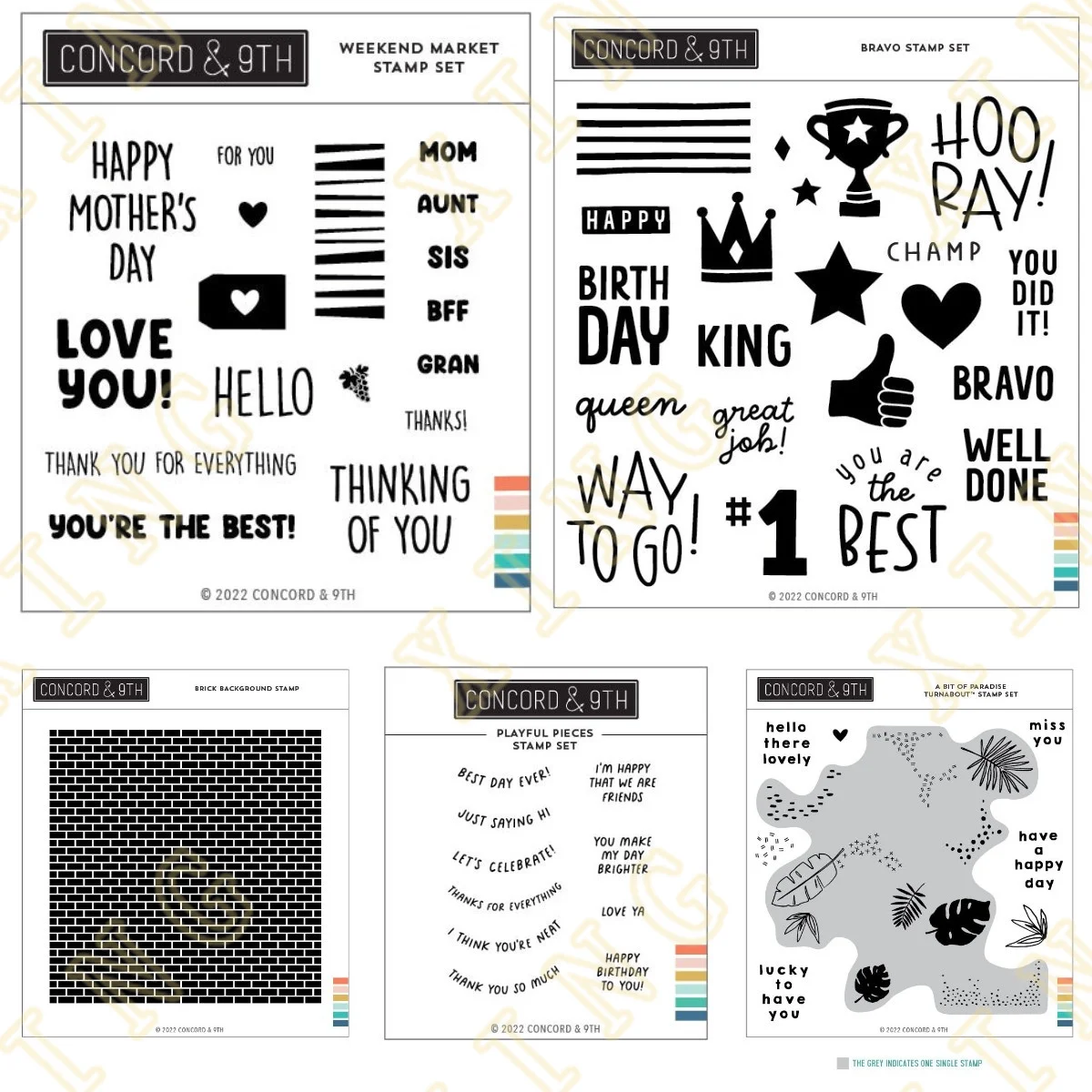 

Metal Cutting Dies Stamps DIY Scrapbooking Card Stencil Paper Cards Handmade Album Stamp Die Sheets Happy Mother's Day Much Love