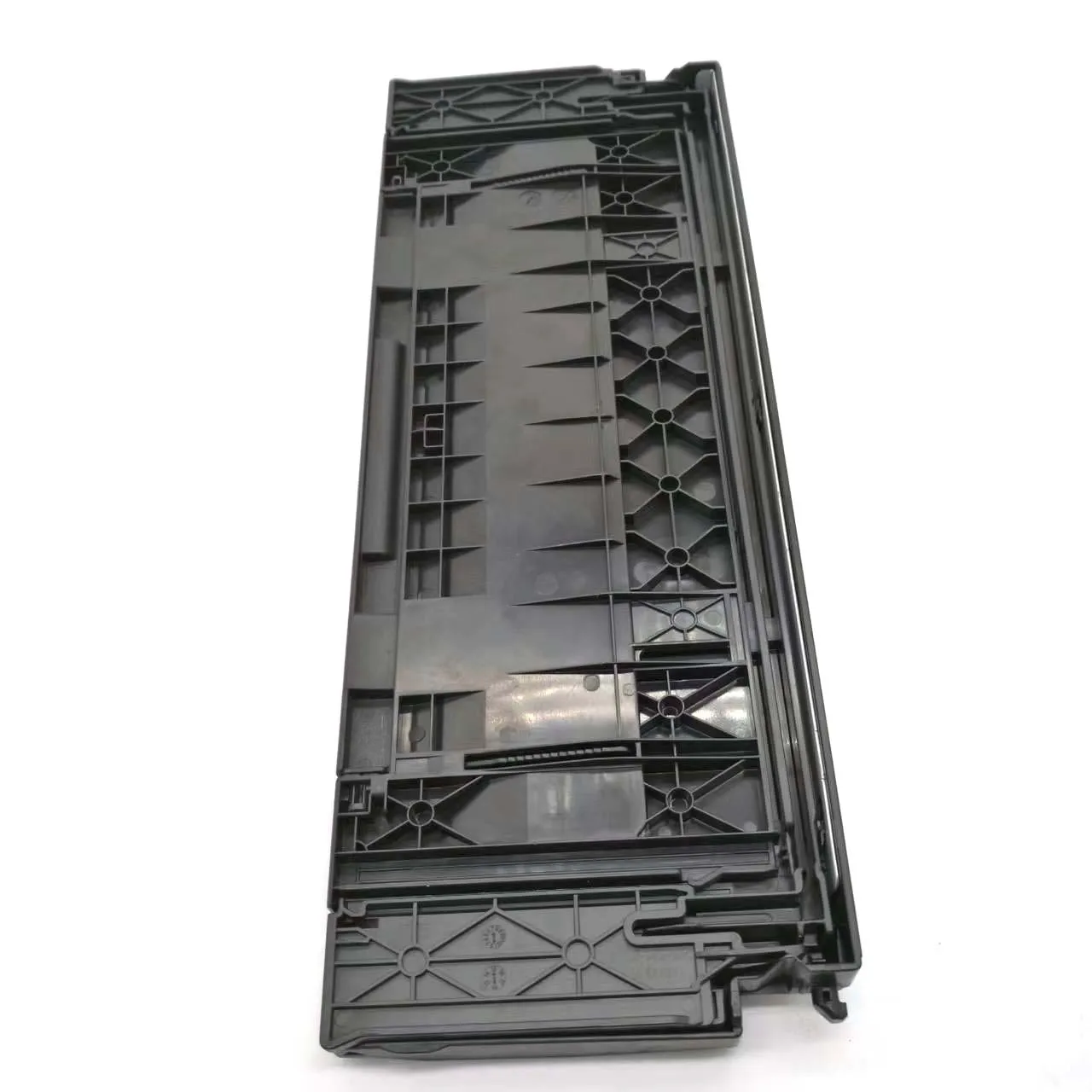 

Paper Output Tray LER439 Fits For Brother J2320 MFC-J2320