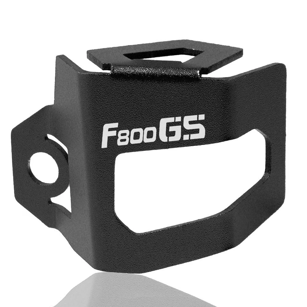 Резервуар для тормозной жидкости мотоцикла BMW F800GS F800 GS 2013-2018