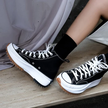 Converse all star - купить недорого | AliExpress