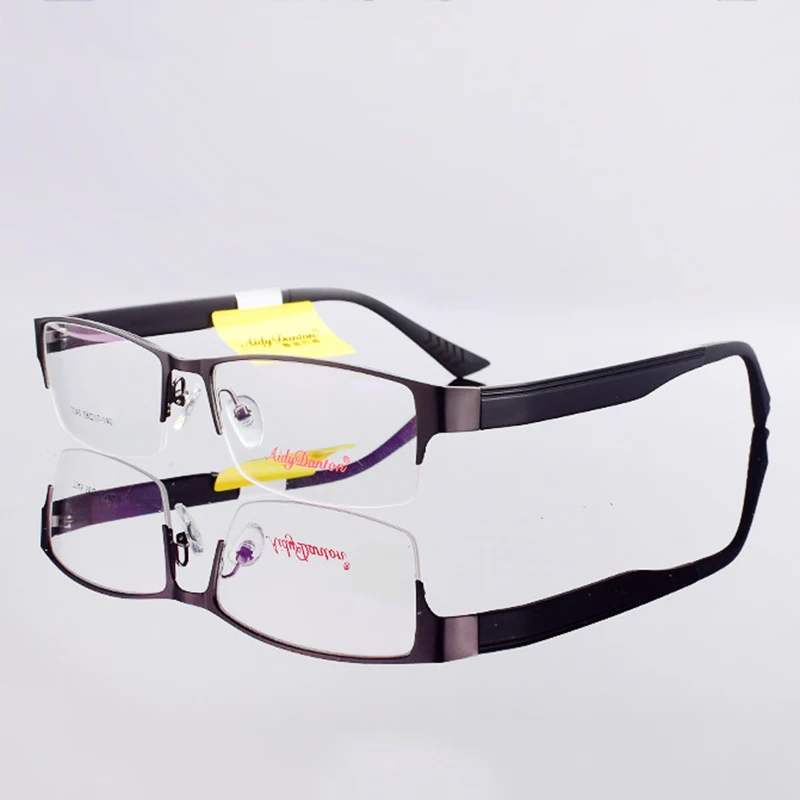 

Vazrobe 150mm Oversized Reading Glasses Male Women 0 +100 125 175 150 225 250 275 Large Grade Spectacles Eyeglasses Frame Men