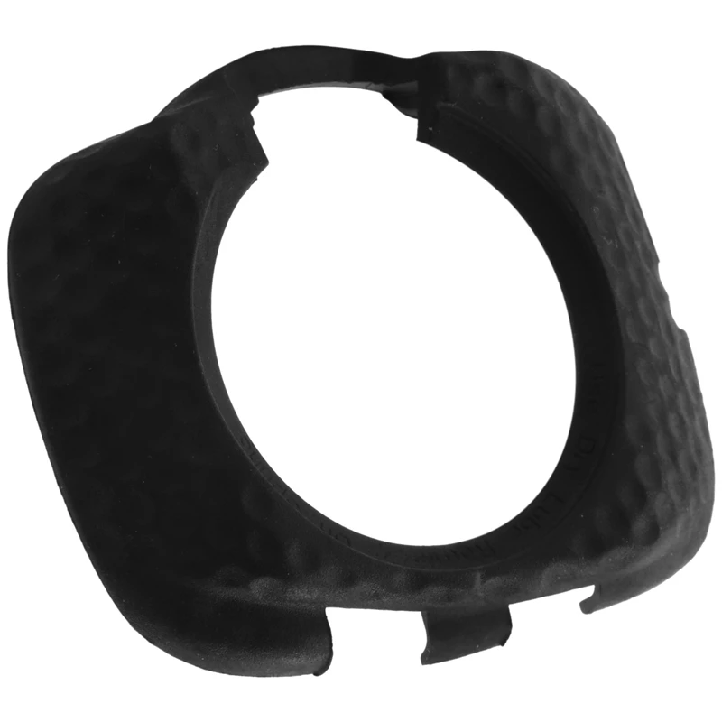 8X велосипедные аксессуары для Speedplay Zero / шипы педалей Action Series Cleats