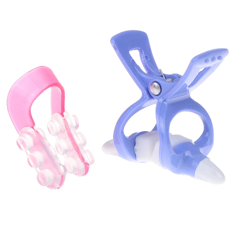 2 шт. массажер для ухода за носом и подтяжки |