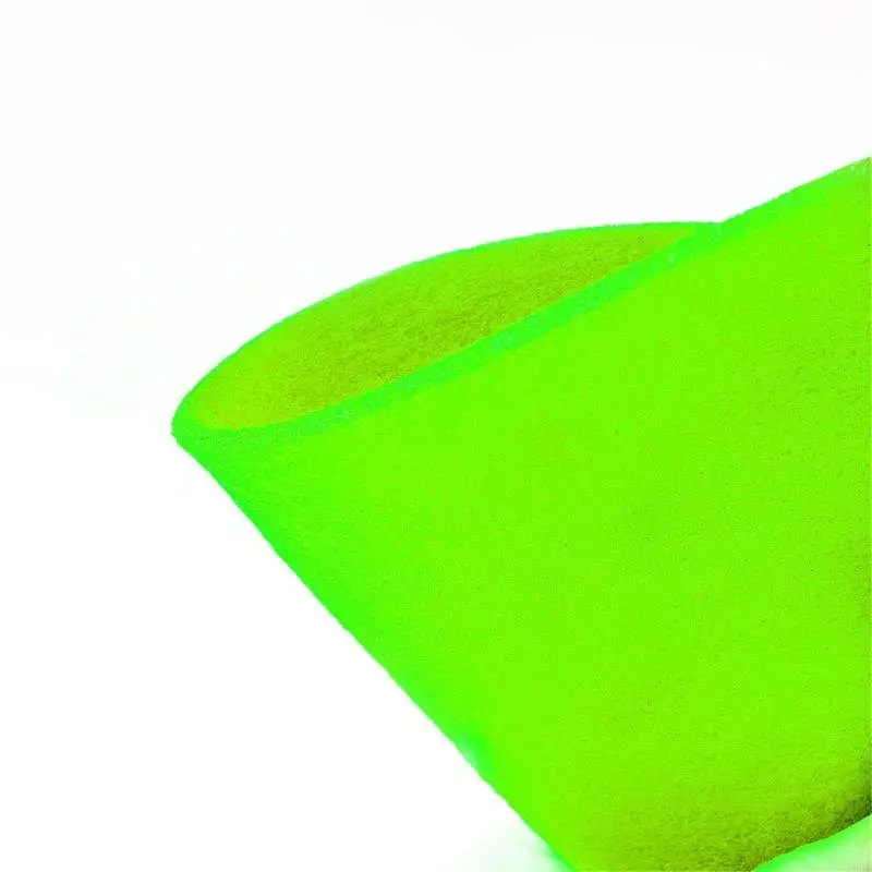 Well Record Pad Antistatic для LP-винилового коврика Slipmat