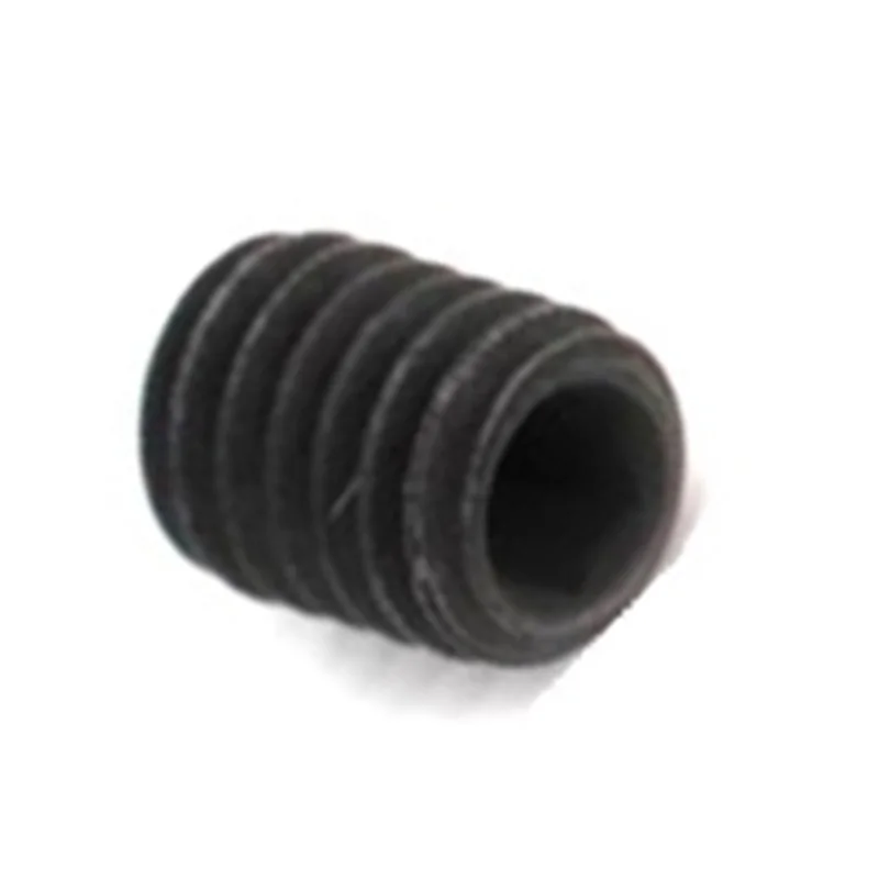 Металлическая шестерня двигателя 32P 11T 3 175 мм 6747 для TRAXXAS Rustler 4X4 TRX4 6X6 TRX6 RC