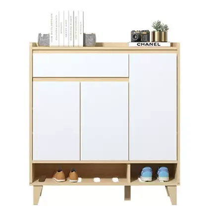 

Living room furniture diy shoe cabinet minimalism shoe cupboard storage cabinet