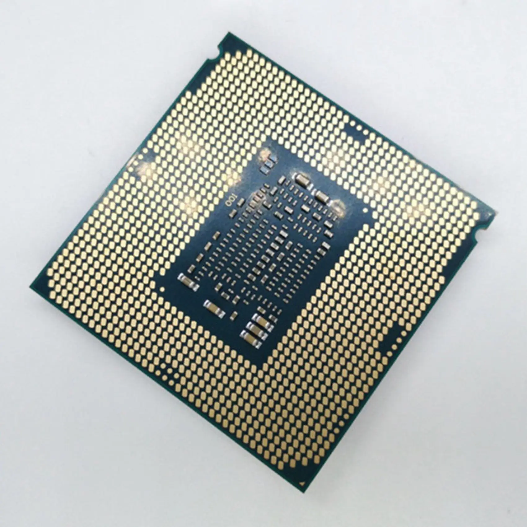 50ghz 3. Pentium cpu g4560 3. 50 ghz. сокет pentium 4560. Intel pentium dual-core g4560, lga 1151, oem.