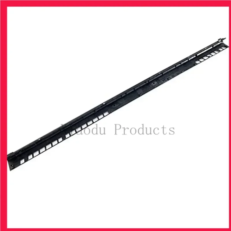 Крышка петель вала ЖК-дисплея для MSI GS63 7RD GS63VR 6RF 7RF 7RG 8RG 7RE Stealth 8RD 8RE MS-16K5 Pro MS-16K2