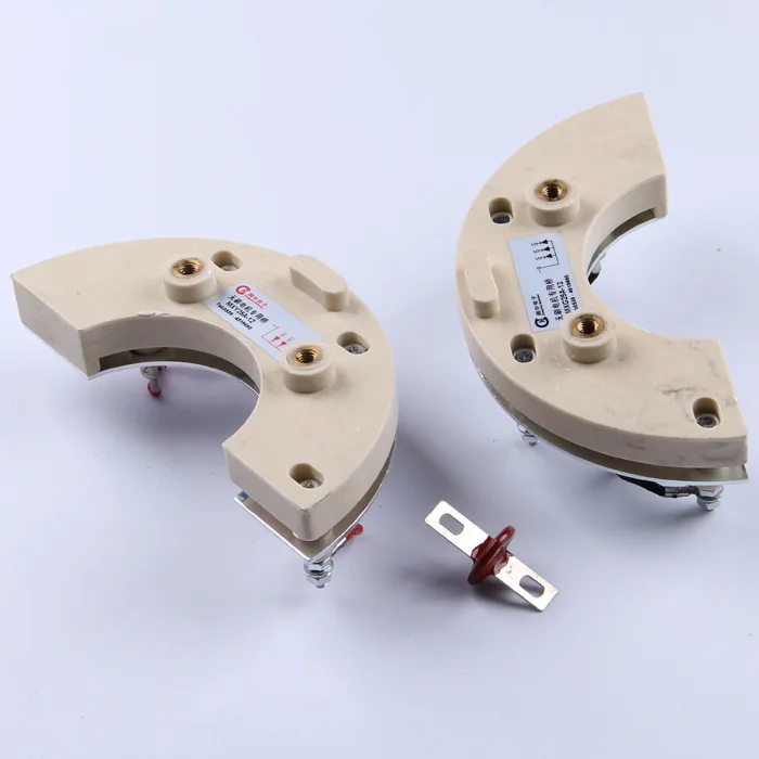 Модуль выпрямителя MXG25A-12 для бесщеточных генераторов |