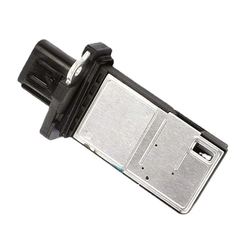 3L3A-12B579BA Автомобильный датчик массового расхода воздуха для Mazda Ford Lincoln Mercury 3L3A12B579BA