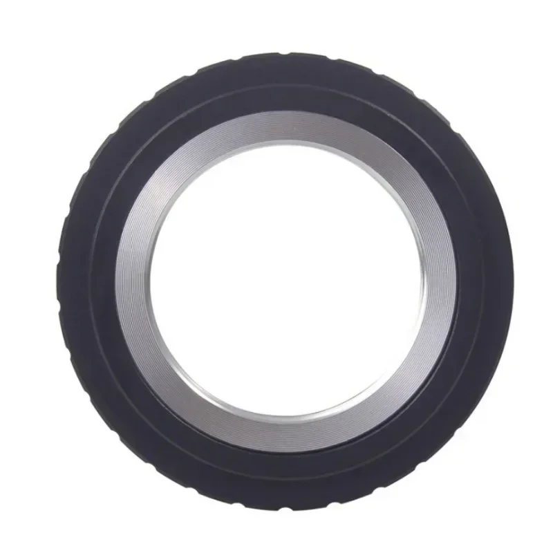 M39-NZ Высококачественный адаптер L39-nik.Z для беззеркальной камеры Leica M39 L39 с винтовым