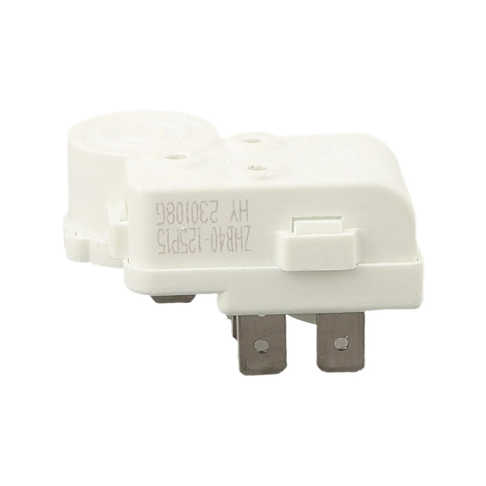 1 шт. защита от перегрузки компрессора холодильника реле запуска PTC ZHB35-120P15 BEU