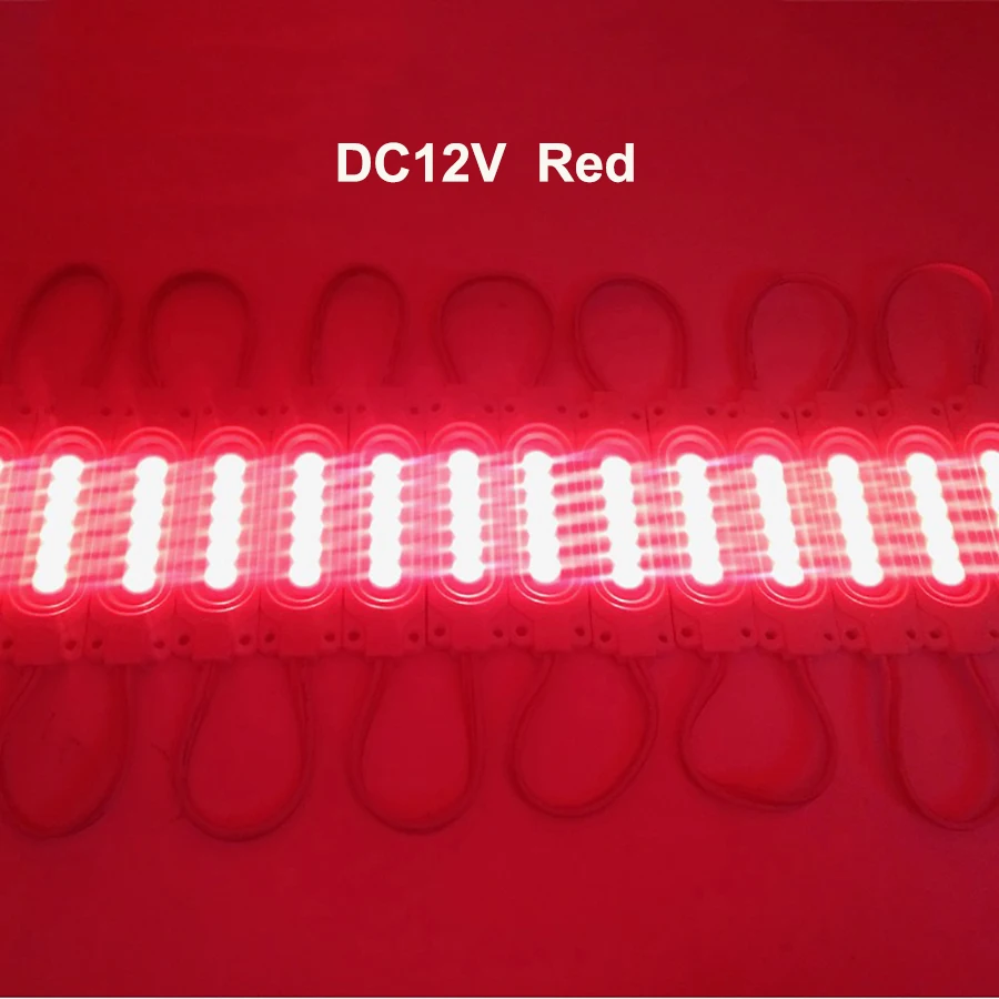

JOYLIT 24V 2.5W COB LED Модуль 20шт