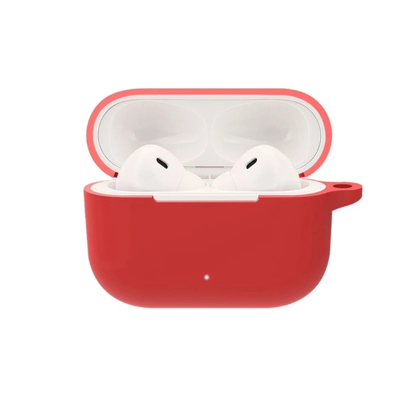 Противоударный защитный чехол J6PA для W3 из кремнезема прочный износостойкий