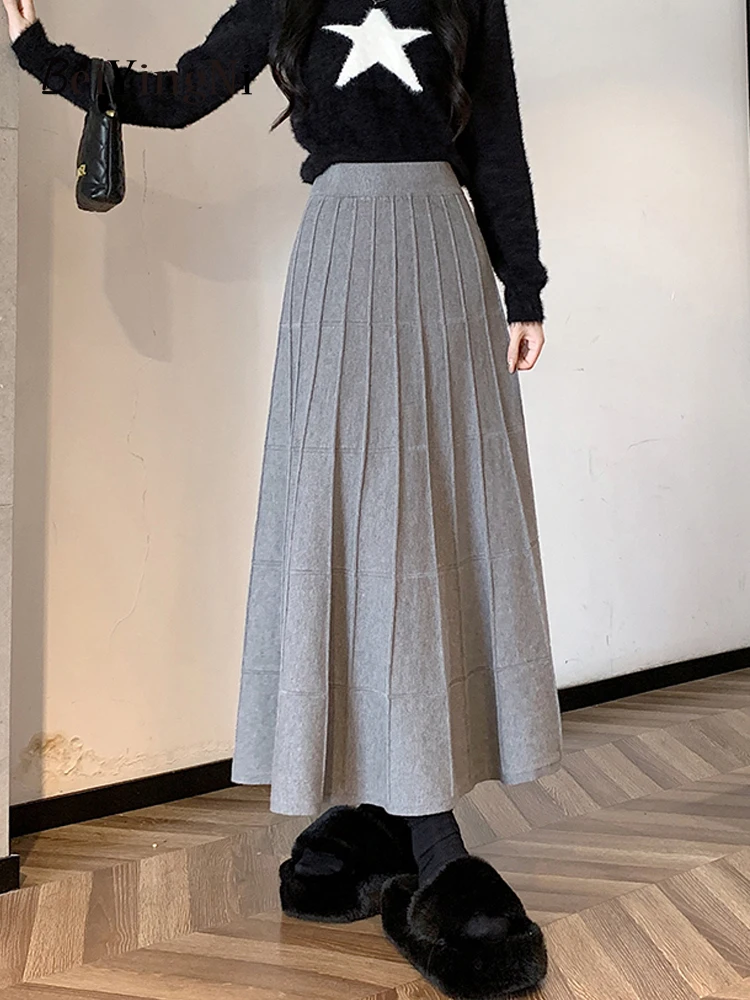 Толық онлайн секс Жалаңаш дене суреттері