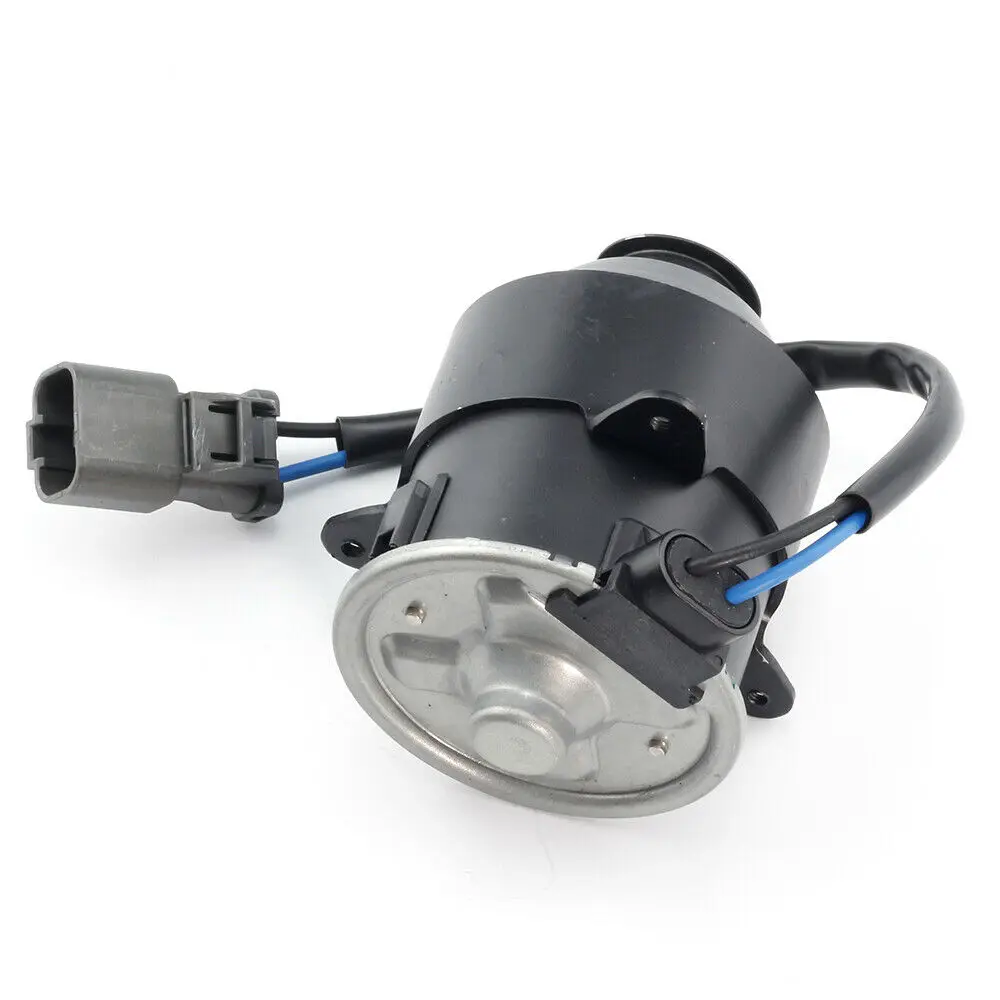 

high quality Radiator cooling fan motor OEM # 19030-paa-a01 for honda Accord 1998-2002 2.3l l4- SFH