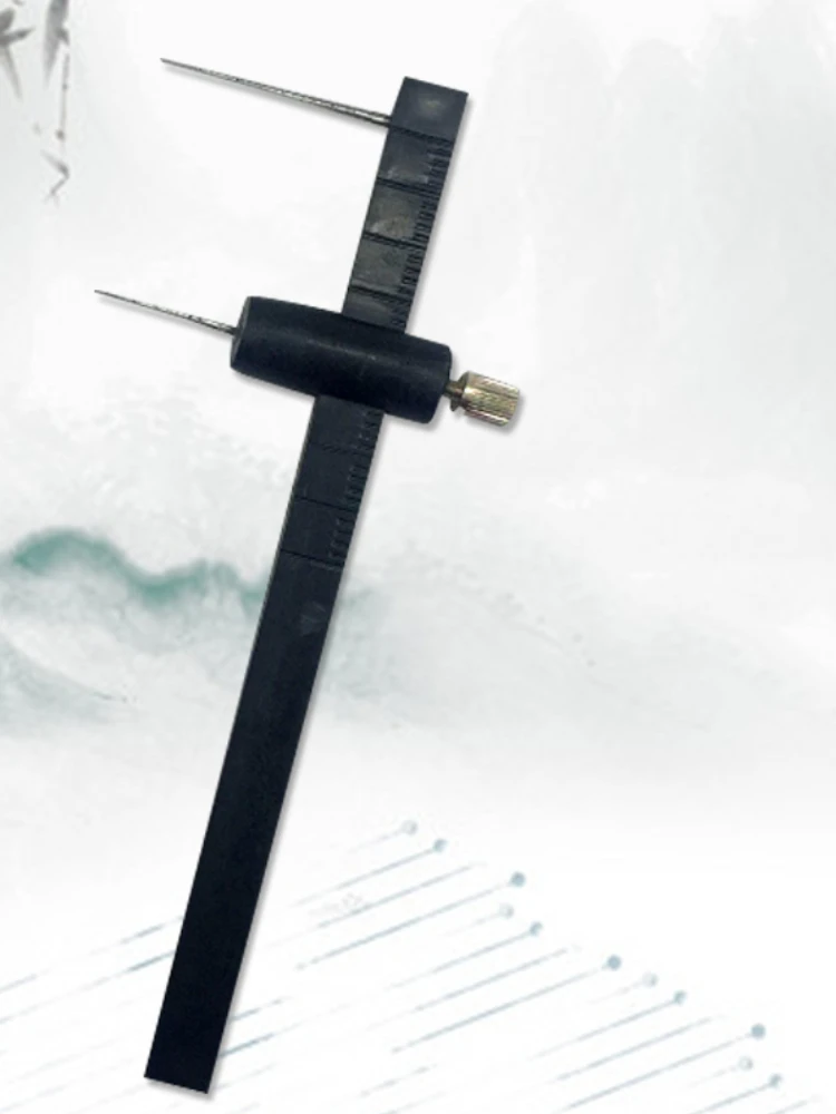 Пластиковый штангенциркуль компас для пластической глины роберт иванович баграмов лазеры в стоматологии челюстно лицевой и реконструктивно пластической хирургии мбим баграмов