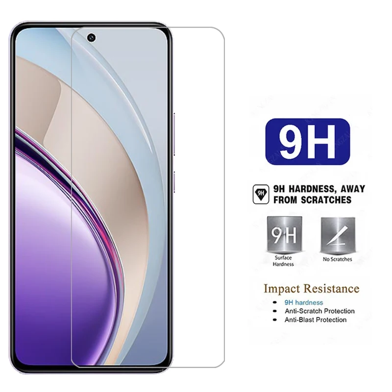 Чехол для телефона vivo v40 lite закаленное стекло на vivov40 v40lite v 40 светильник vivov40lite 4g idn