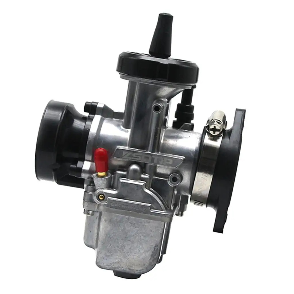 

Производительный карбюратор для мотоцикла с двигателем 125 куб. См, 32 мм