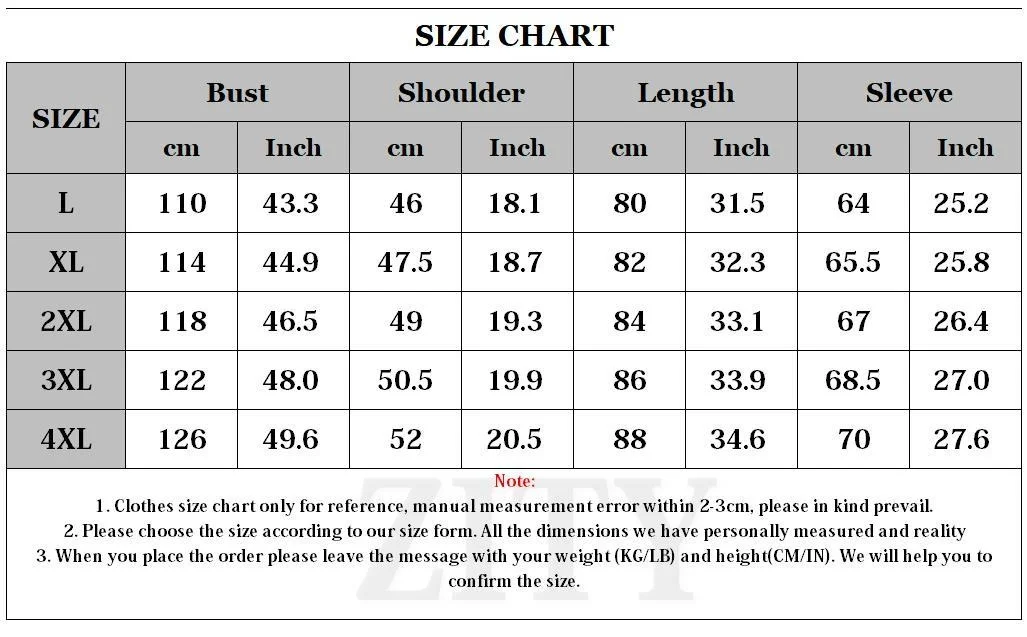 Thick Warm Jacket Men Cargo Multi-Pocket Outwear Outdoor Men's Winter Parkas Fleece Fur Collar Long Hooded Coat Windbreaker 4XL