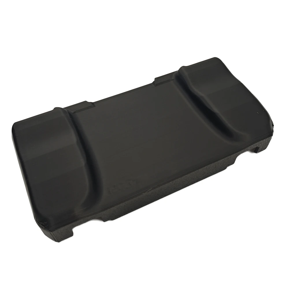 Рукоятка с 3D-принтом для игровой консоли RG35XX H