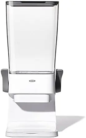 

Grips Countertop Cereal Dispenser
