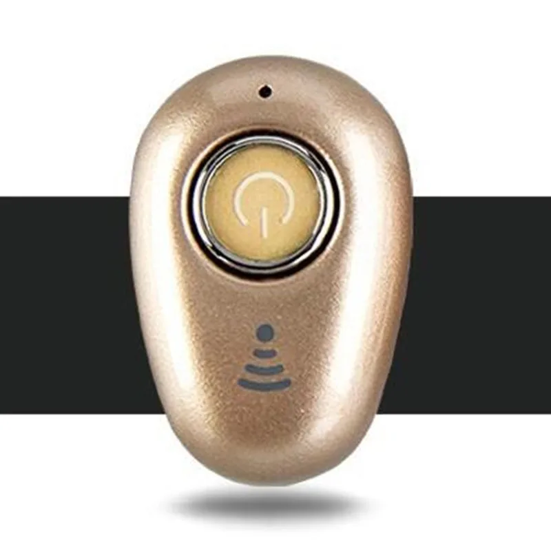 Bluetooth-совместимые наушники Handsfree цвет в ассортименте